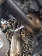Датчик кислородный. Honda Elysion Honda Avancier Honda Odyssey Honda Inspire Двигатель J30A