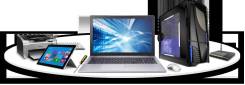 Microsoft Windows. ����