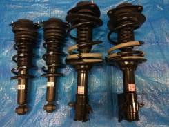 Амортизатор. Subaru Impreza WRX STI, GRB, GRF, GVB, VA, VAB