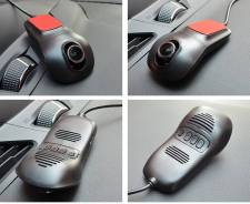 JIO DV-302