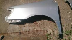 Крыло. Toyota Ipsum, CXM10, CXM10G, SXM10, SXM10G, SXM15, SXM15G Toyota Picnic, SXM10, SXM10L, CXM10L Двигатели: 3CTE, 3SFE. Под заказ