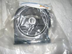 Подушка двигателя. Toyota RAV4, SXA10, SXA10C, SXA10G, SXA10W, SXA11, SXA11G, SXA11W, SXA15, SXA15G, SXA16, SXA16G Двигатели: 3SFE, 3SGE