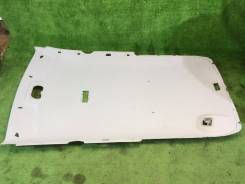 Обшивка потолка. Subaru Legacy, BH5, BH9, BHC Двигатели: EJ201, EJ204, EJ206, EJ208, EJ254