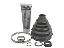 Пыльник шруса. Volkswagen: Passat, Caddy, Bora, Jetta, Scirocco, Vento, Passat CC, Beetle, Polo, Corrado, Eos, Touran, Golf Seat: Ibiza, Inca, Cordoba...