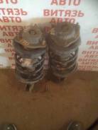 Амортизатор. Toyota Celica, AT200, ST202, ST202C, ST203 Toyota Curren Toyota Carina ED, ST200, ST201, ST202, ST203 Toyota Corona Exiv, ST200, ST201, S...