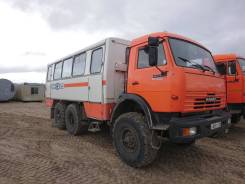 Нефаз 4208. Продается Автобус Камаз Нефаз-4208-11-13В, 24 места
