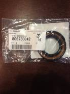 Сальник привода. Subaru Forester, SF5 Subaru Legacy, BD2, BD3, BD4, BD5, BE5, BES, BG3, BG4, BG5, BH5, BH9 Subaru Impreza, GC1, GD9, GDA, GDB, GF1, GF...