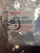 Колпак. Suzuki: Wagon R Solio, Escudo, Wagon R Wide, Jimny, Esteem, Cultus, Swift, Wagon R Plus, Kei, SX4, Cultus Crescent