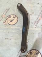Сайлентблок рычага, тяги. Subaru Legacy, BE5, BE9, BEE, BH5, BH9, BHC, BHE, BL5, BLE, BP5, BP9, BPE Двигатели: EJ201, EJ202, EJ203, EJ204, EJ206, EJ20...