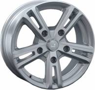 LS Wheels LS 291