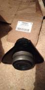 Подушка двигателя. Hyundai Elantra Hyundai Avante, HD Hyundai i30 Kia cee'd Kia Cerato Kia Shuma Kia Forte