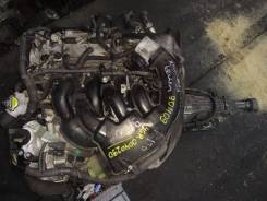 Двигатель в сборе. Toyota Soarer Toyota Cynos Toyota Crown, GRS210, AWS211, GRS200, GRS211, GRS180, AWS210, GRS181, GRS201 Toyota Mark X, GRX120, GRX1...