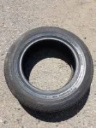 Falken Sincera SN828. ������, �/�, ����� 30�%