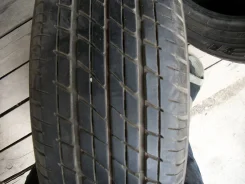 Firestone FR 10. ������, 2005 ���, �/�, ����� 5 % ����