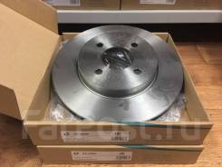   G-Brak GR-20526  !   15 GR-20526 