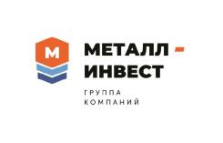 Менеджер по оптовым продажам. ООО "Металл-Инвест". Улица Русская 27д