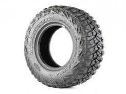 Goodyear Wrangler All-Terrain Adventure With Kevlar. Грязь MT, без износа, 4 шт