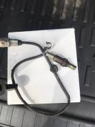 Датчик кислородный. Lexus RX350, GGL10, GGL10W, GGL15, GGL15W Lexus RX450h, GGL10, GGL15 Двигатель 2GRFE