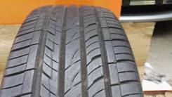 Nexen N5000 Plus. ������, 2014 ���, �/�, ����� 5 % ����