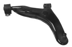 AD15-49544 ����� �������� Mitsubishi Carisma 95-06 / Volvo S40 FL MR915770, MR179479, MR915769 ����