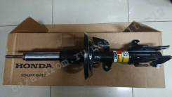 Амортизатор. Acura MDX Acura ZDX Honda MDX