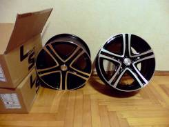 Light Sport Wheels LS 108