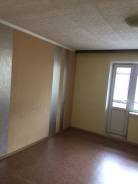 4-комнатная, проспект Победы 33. Ленинский, агентство, 77 кв. м. Комната