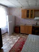 Срочно сдам дом. От агентства недвижимости (посредник)
