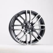 Light Sport Wheels LS H3002