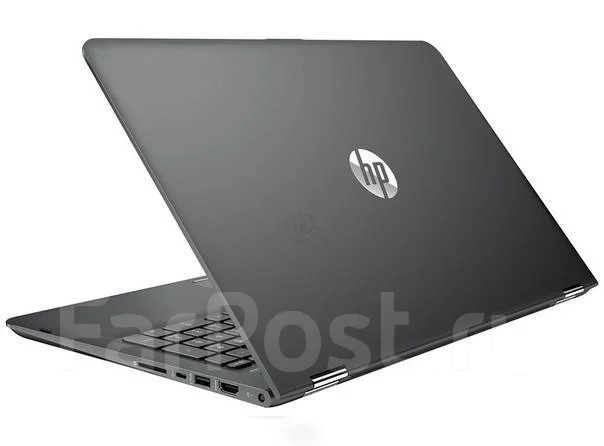 HP Envy. 15.6", 3,6����, ��� 8 ��, ���� 1 024���, WiFi: 1, Bluetooth: 1, ����������� �� 5��. ��� ����� �� ������������ ����