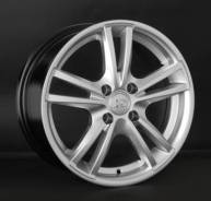 Light Sport Wheels LS NG236