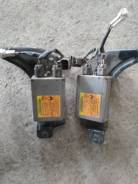 Блок ксенона. Subaru Impreza, GD9, GDA, GDB, GG9, GGA, GGB Двигатели: EJ204, EJ205, EJ207