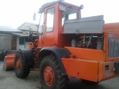 Амкодор ТО-30. Фронтальный погрузчик то-30 Амкадор, Дизельный