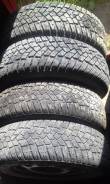Шины ЯШЗ Я512(Medved) 175/70 R13. x13"