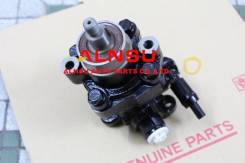 Гидроусилитель руля. Toyota Celica, RA61 Toyota Cressida, RX70, RX71, RX72, RX73, RX80, RX81 Двигатели: 21R, 21RC, 22R. Под заказ