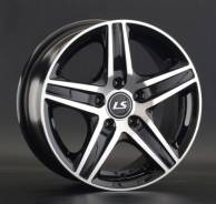 Light Sport Wheels LS 321