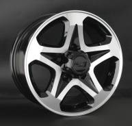 LS Wheels LS 774