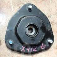 Опора амортизатора. Toyota Vista, AZV50, AZV55, SV50, SV55, ZZV50 Toyota Vista Ardeo, AZV50, AZV50G, AZV55, AZV55G, SV50, SV50G, SV55, SV55G, ZZV50, Z...
