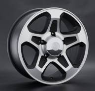 Light Sport Wheels LS 797