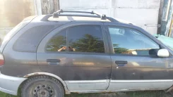 Nissan Lucino. FN15841152, NET ����