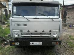 КамАЗ 55111. Продам Камаз самосвал, 13 000 кг., 6x4