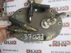 Бензонасос SUBARU FORESTER SG5 EJ205C409997