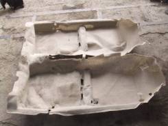 Ковер пола SUBARU FORESTER SG5 EJ203C705455