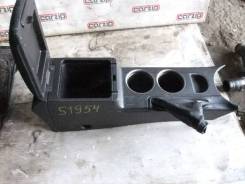 Подлокотник SUBARU OUTBACK BP9 EJ253