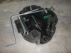 Инструмент SUBARU OUTBACK BP9 EJ253D026187