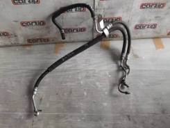 Шланг высокого давления SUBARU IMPREZA GH7 EJ203D259687