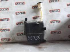 Бачок омывателя TOYOTA CELICA ZZT231 2ZZGE0069960