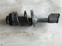 Стойка подвески SUBARU IMPREZA GG3 EJ152