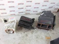 Печка HONDA ACCORD CL1 H22A