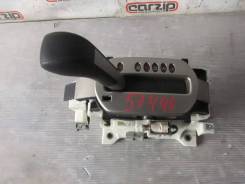 Селектор акпп HONDA CIVIC ES3 D17A1102933
